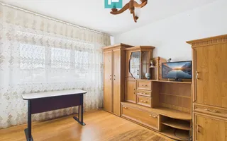 Apartament 2 camere luminos- Aleea Poiana Ruscai - Poză 16
