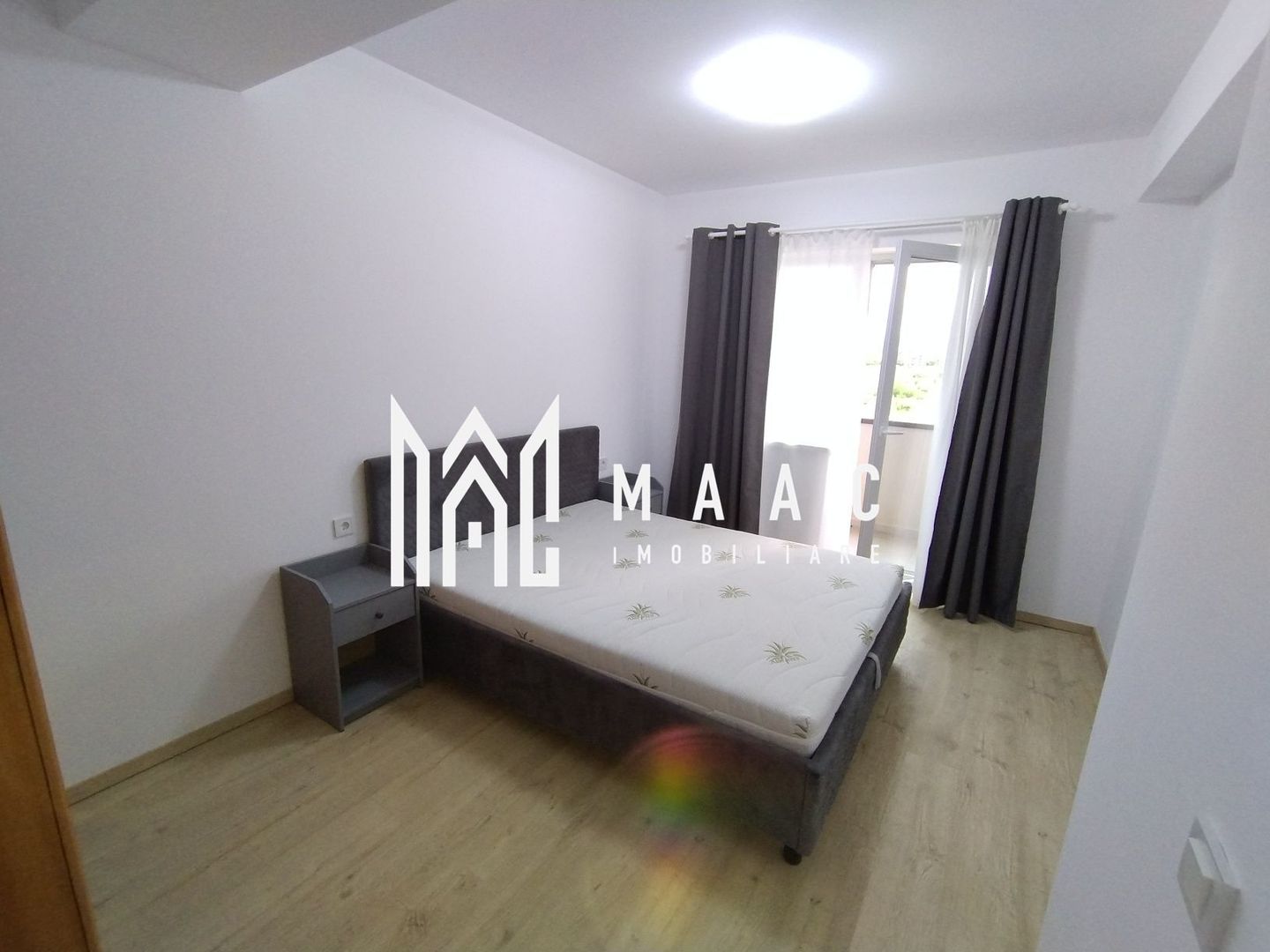 Apartament de Inchiriat | 3 camere |  Calea Surii Mici - Poză 6