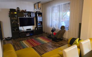 LOCUINTA DE VANZARE MOBILATA SI UTILATA | BERCENI - Poză 2