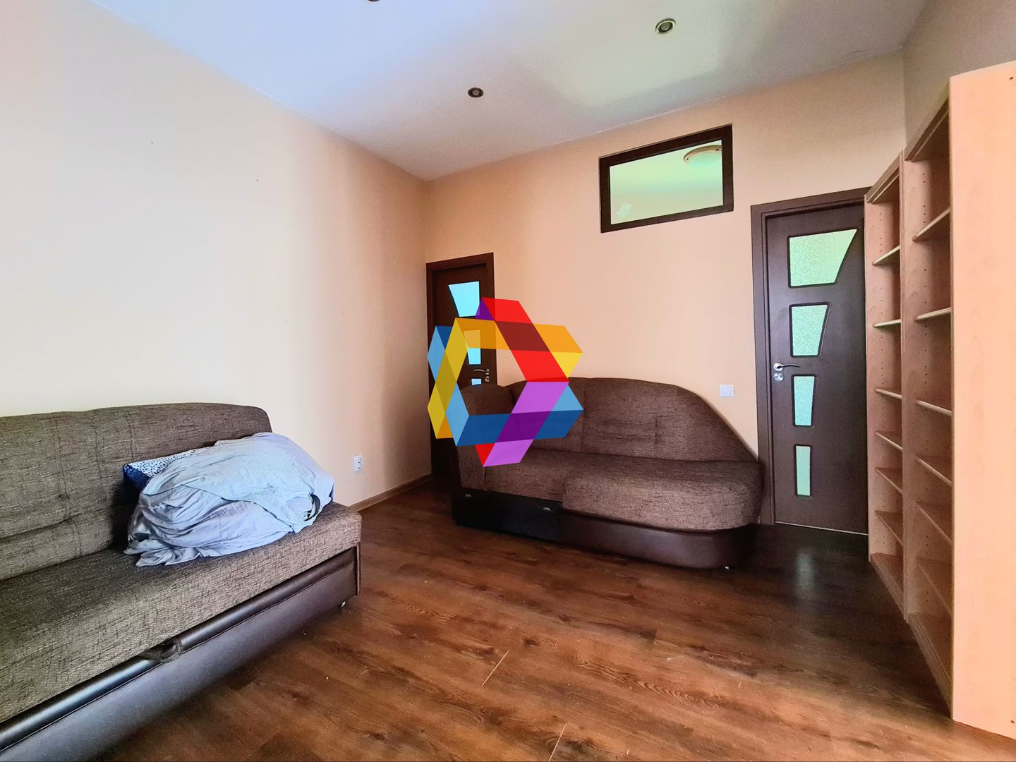 Casa 3 camere, regim hotelier sau muncitori straini # plus-imo.ro - Poză 7