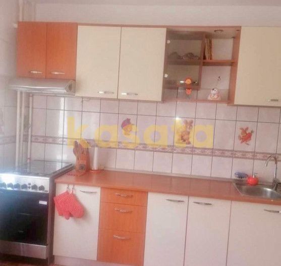 APARTAMENT 2 CAMERE | TEI  | DECOMANDAT | BLOC 1986 - Poză 4