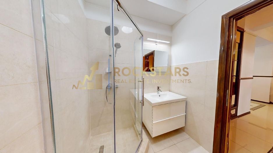 Apartament 4 camere | Floreasca | 120 mp utili - Poză 9