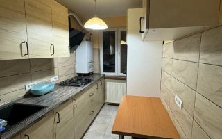 2 CAMERE | 50 MP | CENTRALA PROPRIE | RENOVAT COMPLET | DRUMUL TABEREI AC08 - Poză 3