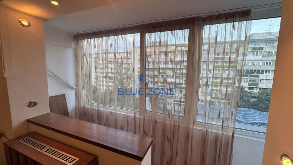 APARTAMENT 3 CAMERE DECOMANDAT | DRUMUL TABEREI - Poză 15