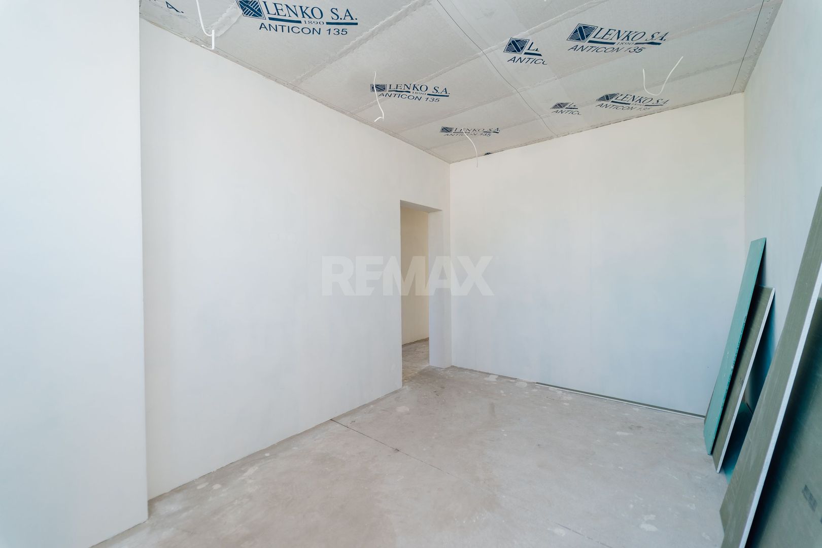 Casă spre vânzare - Ghidighici - strada Tineretului - Poză 14