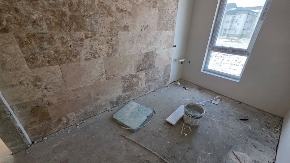 AP. 2 CAMERE - PRET OFERTA,FINISAJE PREMIUM, LOC PARCARE, COMISION 0% - Poză 2