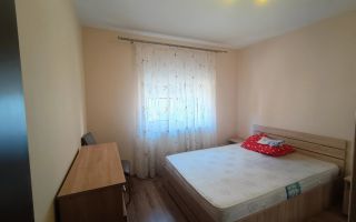 Apartament 3 camere | 70 mp | 2 balcoane | Complet mobilat și utilat | - Poză 4
