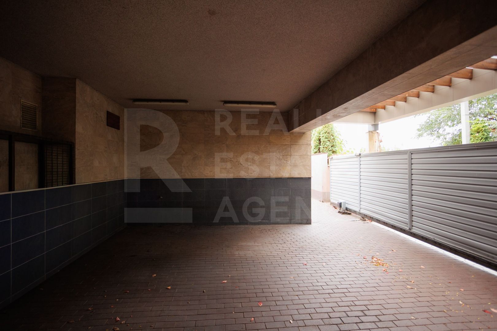 Chirie, Casa, 6 camere, Râscani - Poză 5