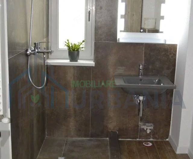 Apartament 1 cameră de închiriat, zona Moara de Vânt, Complex Moon Reflexes, Iași - Poză 4