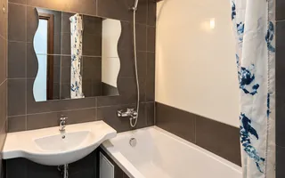 Apartament 3 camere de vânzare | Zona de Nord | Complex Upground - Poză 16