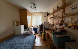 Apartament Titan | Barajul Sadului (COMISION ZERO) - Poză 2