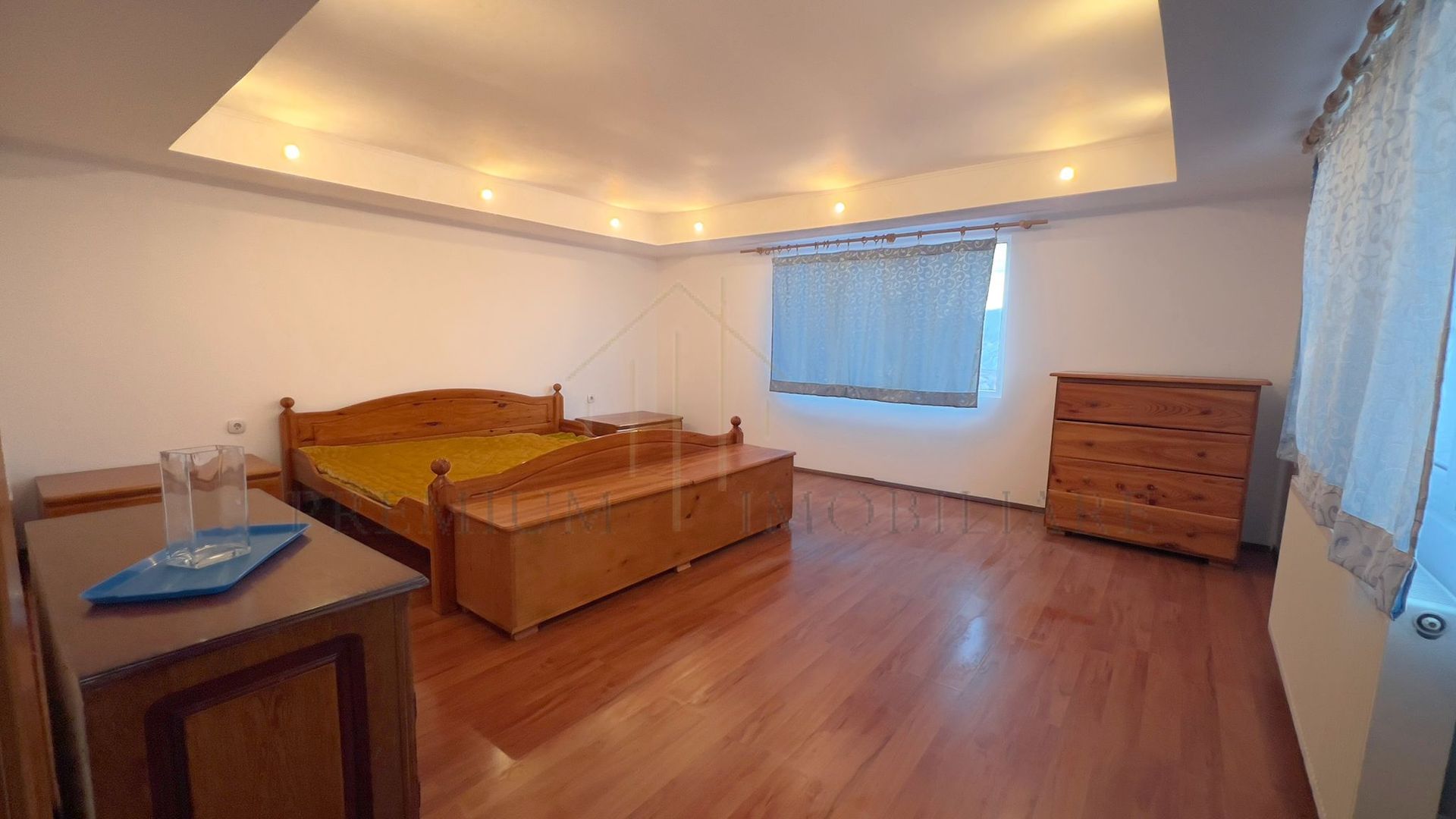 CASA DE VANZARE IN BOGDANESTI - Poză 15