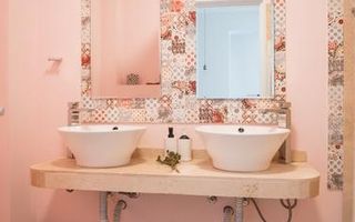 Pipera - Vilă modernă cu 4 dormitoare, curte generoasă și parcare subterană - Poză 8