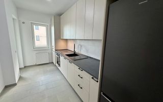 Apartament 2 camere premium Unirea Towers - Podu Ros - Poză 12