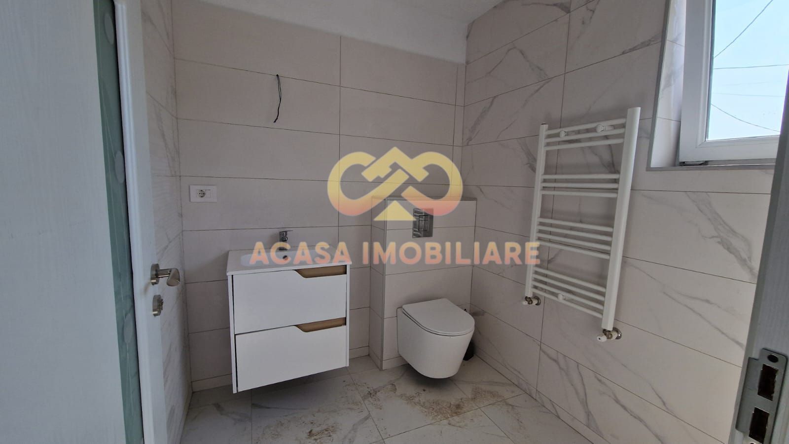 PRIMA INCHIRIERE  METRO  HALE  400MP ACCES TIR - Poză 28