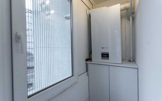 Calarasilor | 3 camere | Mai bine nu se poate, mai frumos nu exista - Poză 12