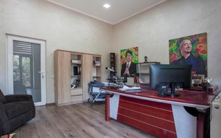 Apartamente de vânzare pe Bdul Tomis – Sala sporturilor - Poză 4