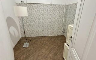 Spatiu Comercial Sacueni - Poză 4