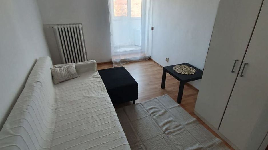 Apartament 2 camere cochet in vila Dorobanți - Poză 6