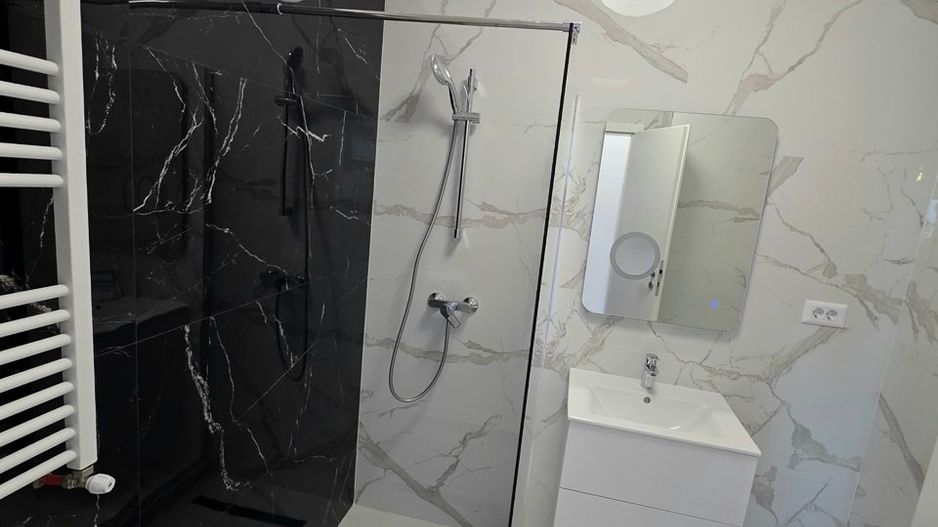 Apartament cu 2 camere în București, România - Poză 9