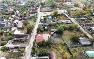 Casă  + teren 10 ari Ghidighici, str. Ștefan cel Mare și Sfânt – Ultracentral - Poză 2