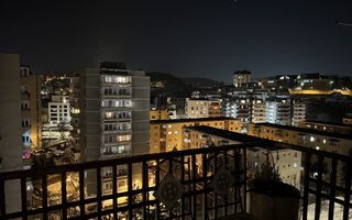 Apartamnet 2 camere zona Onix Brasov - Poză 8