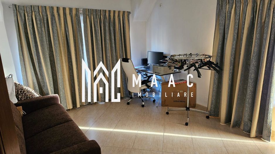 Casă Individuală  | 236 mp utili | Garaj | Cartier Tilisca - Poză 6