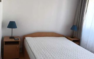 Apartament 2 camere zona 13 septembrie, vis-a-vis Marriott - Poză 5