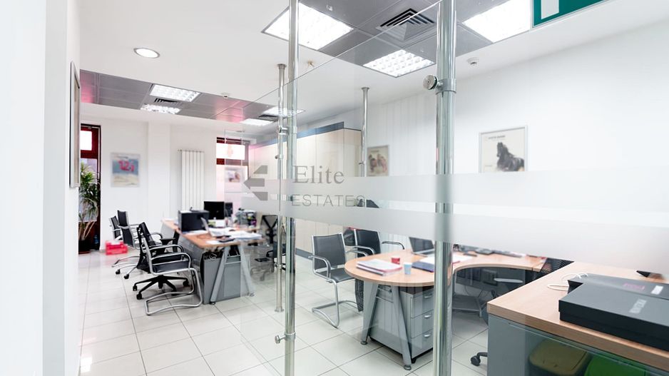 Spatiu pentru birouri ultracentral de inchiriat in Oradea - Poză 5