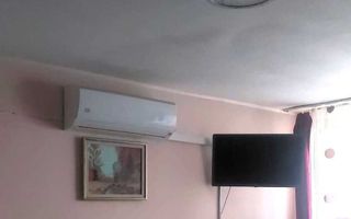 BRASADAS vinde ap 2 cam etaj 4/4 in Carpați 1. - Poză 2