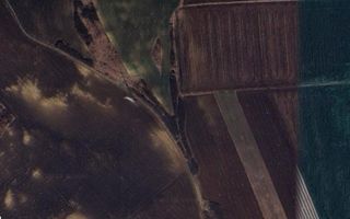 Pachet de terenuri 15.900 mp - Poză 4