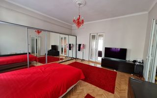 Spațiu pretabil birouri,after school,comercial,etc. - Poză 27