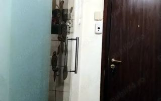 Vanzare 3 camere Titan-Aleea Giurgeni - Poză 7