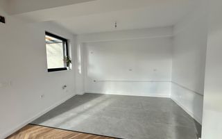 Vila complet finisata | Sauna | Cambridge School - Poză 8