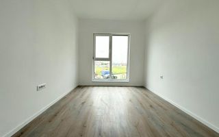 Apartament de 2 camere, decomandat, bloc nou! - Poză 1