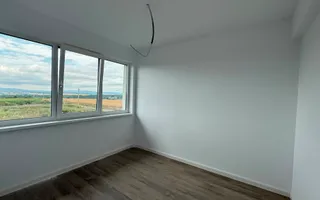 Duplex 4 camere Miroslava - Rond Valea Ursului - Poză 14