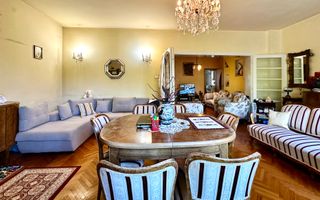 Duplex cu potențial real în Elisabetin – investiția care contează - Poză 3