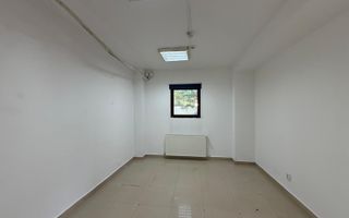 VANZARE SPATIU COMERCIAL-AVIATIEI | 188 MP | PARTER | VITRINA STRADALA - Poză 19
