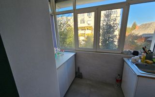 Apartament de Vânzare, Mioveni – Ideal pentru un Nou Început - Poză 7