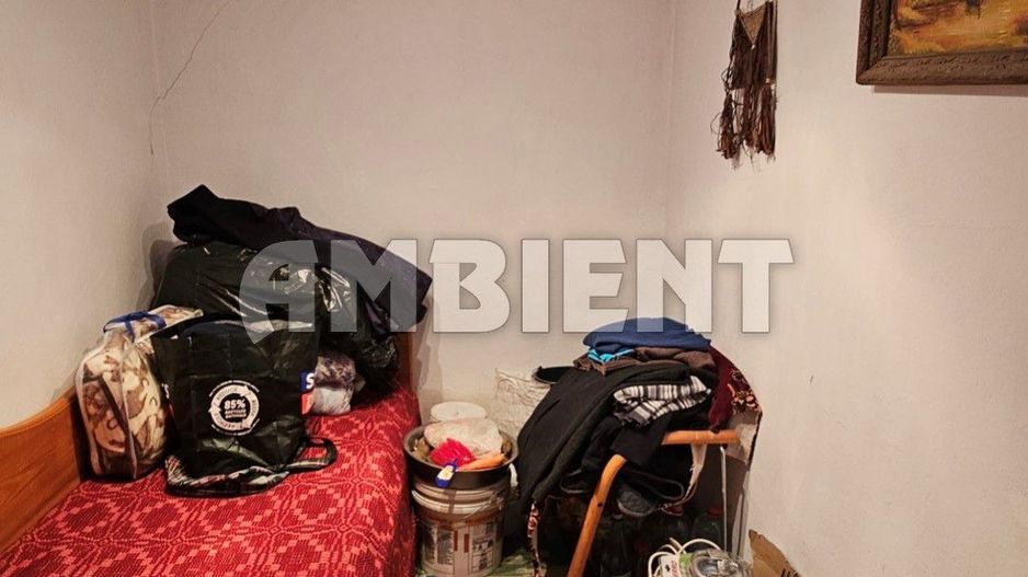 INVESTIȚIE - TEREN 330 mp + casa 70 mp, zona PIAȚA TRAIAN; - Poză 7