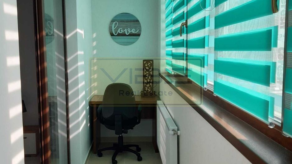 1 camera Soleia Valea Lupului et 1 contract ANAF 1 noiembrie - Poză 10