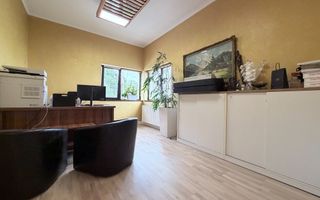 CASA INDIVIDUALA DE VANZARE | 4 CAMERE | MOGOSOAIA | - Poză 17