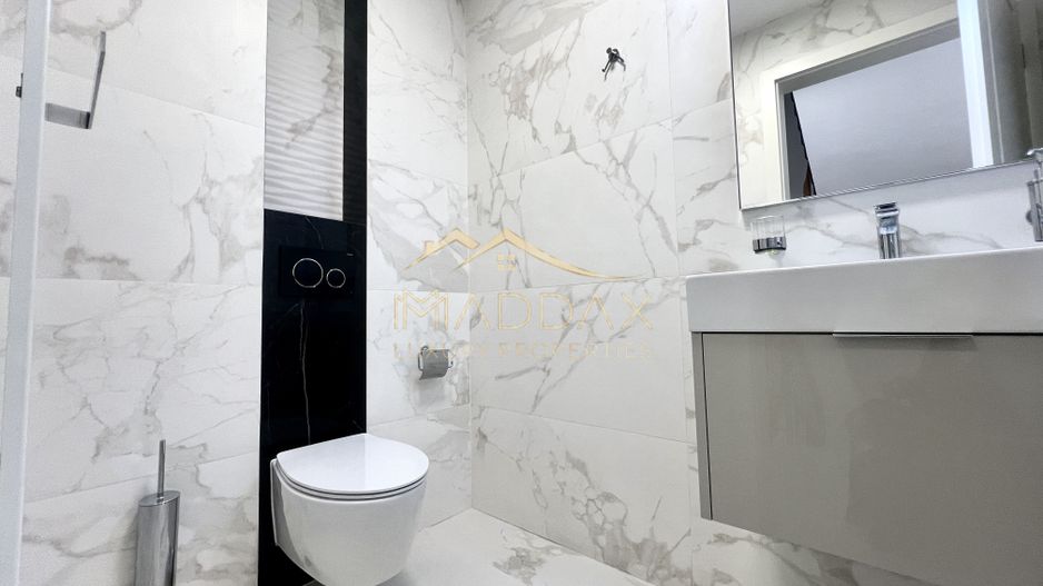 Vila Ideala Dorobanti | De Inchiriat | 300 mp - Poză 18