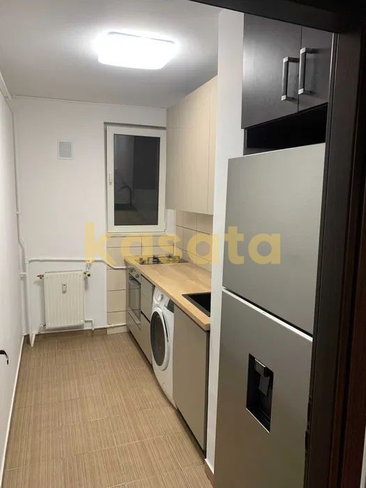 3 Camere | Renovat | Metrou Favorit | - Poză 5