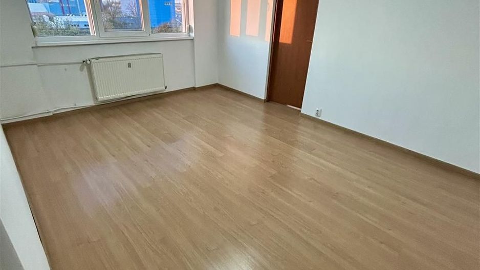 Apartament 2 camerezona Rogerius - Poză 1