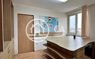 Apartament de vânzare cu 2 camere pe Calea Borșului, Oradea - Poză 2