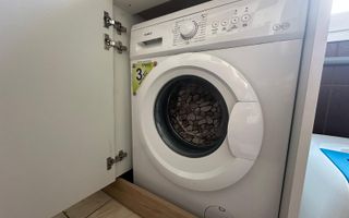 Apartament 2 camere de inchiriat - Astra | Pet Friendly - Poză 7