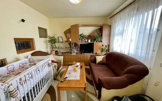 Apartament | zona Liberty park | 42mp - Poză 1