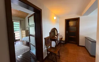 Casa unica in Timisoara: 5 camere - 3 bai - 2 garaje - 950 mp de teren - Poză 24