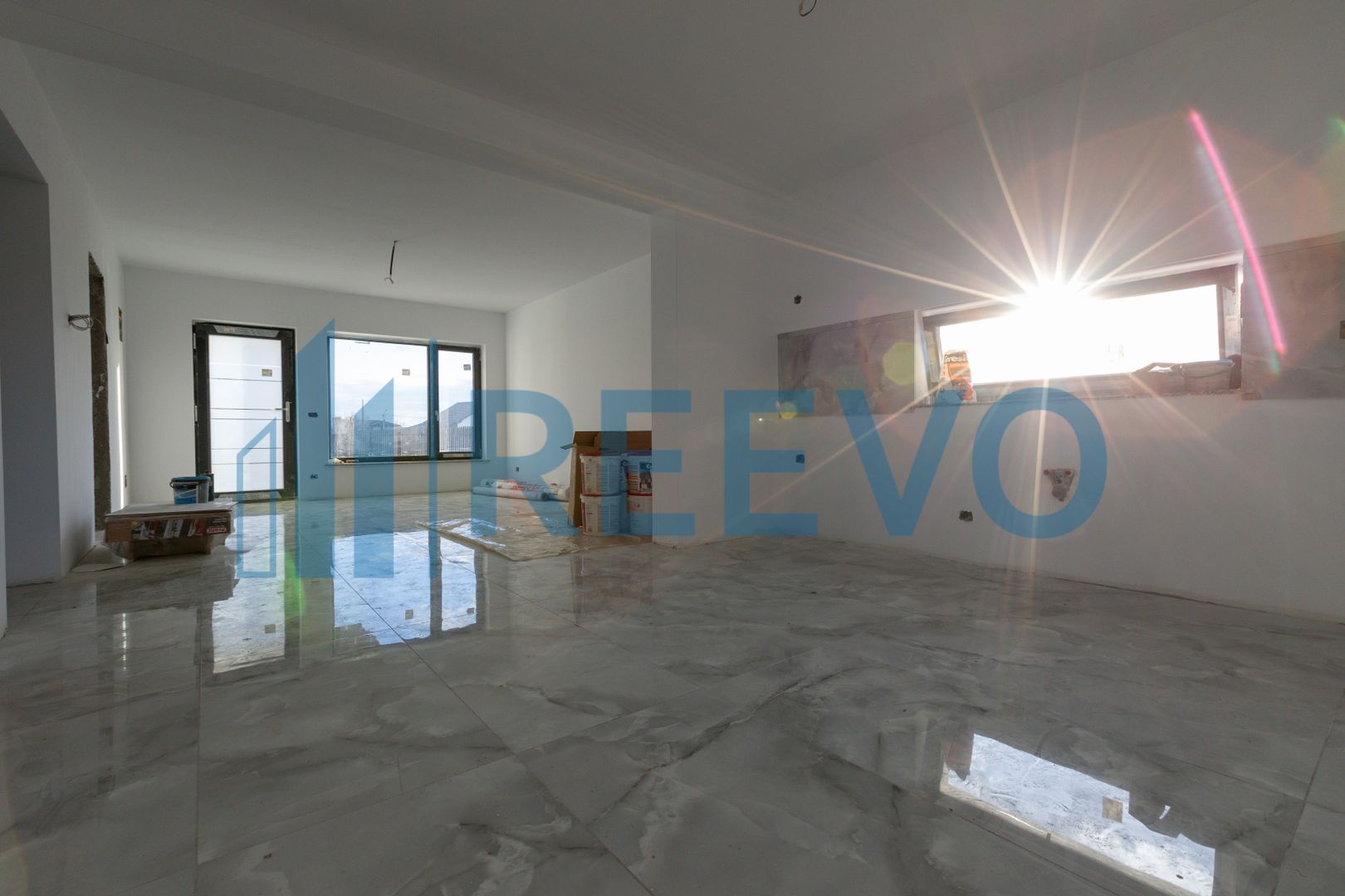 Casă/Vilă nouă de vânzare în Lilieci, Bacău - Poză 9